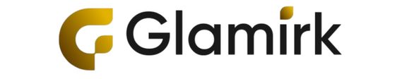 Glamirk
