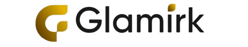 Glamirk